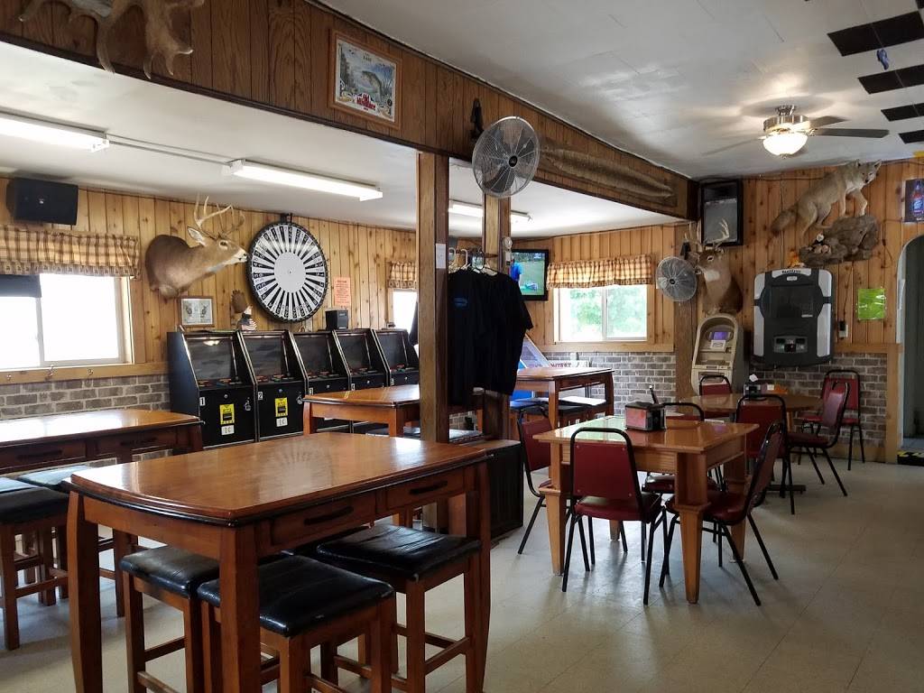 Schellter Bar and Grill | restaurant | E7428 Cty Hwy C, North Freedom, WI 53951, USA | 6085443091 OR +1 608-544-3091