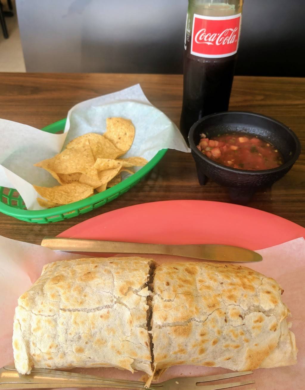 Algonquin Mexican Restaurant | restaurant | 648 S Main St, Algonquin, IL 60102, USA | 8474581390 OR +1 847-458-1390