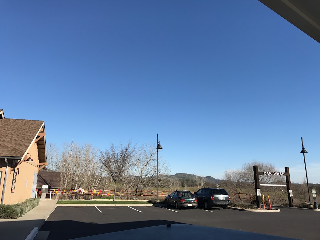 Shell | restaurant | 100 Reeds Turnpike, Copperopolis, CA 95228, USA | 2097854277 OR +1 209-785-4277