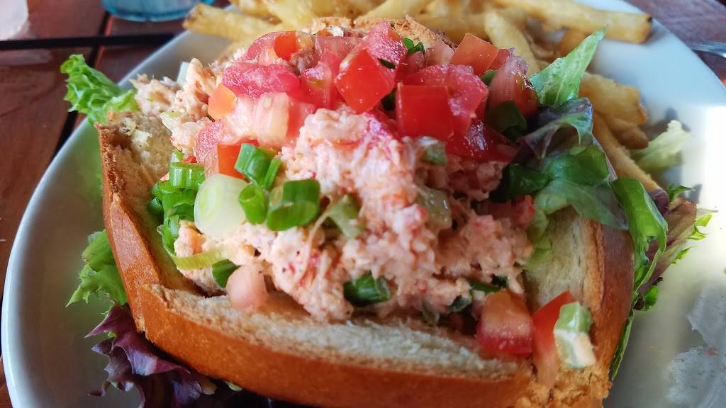 Island Grill | restaurant | 85501 Overseas Hwy, Islamorada, FL 33036, USA | 3056648400 OR +1 305-664-8400