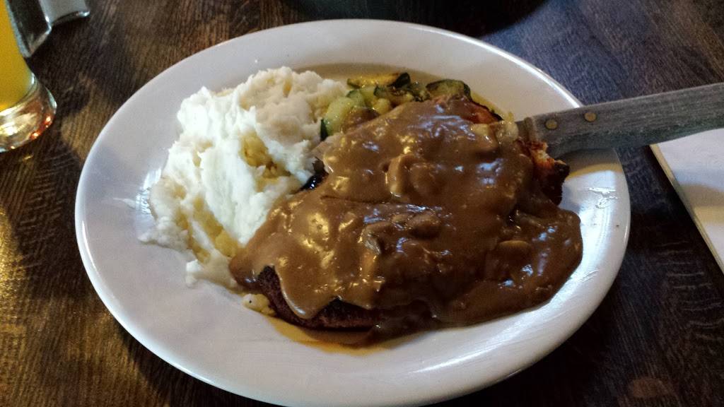 Black Forest Brew Haus | restaurant | 2015 New Hwy, Farmingdale, NY 11735, USA | 6313919500 OR +1 631-391-9500