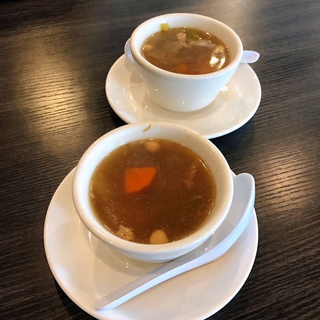 E.A.T Bistro | restaurant | 8168 Garvey Ave ste b, Rosemead, CA 91770, USA | 6265738998 OR +1 626-573-8998