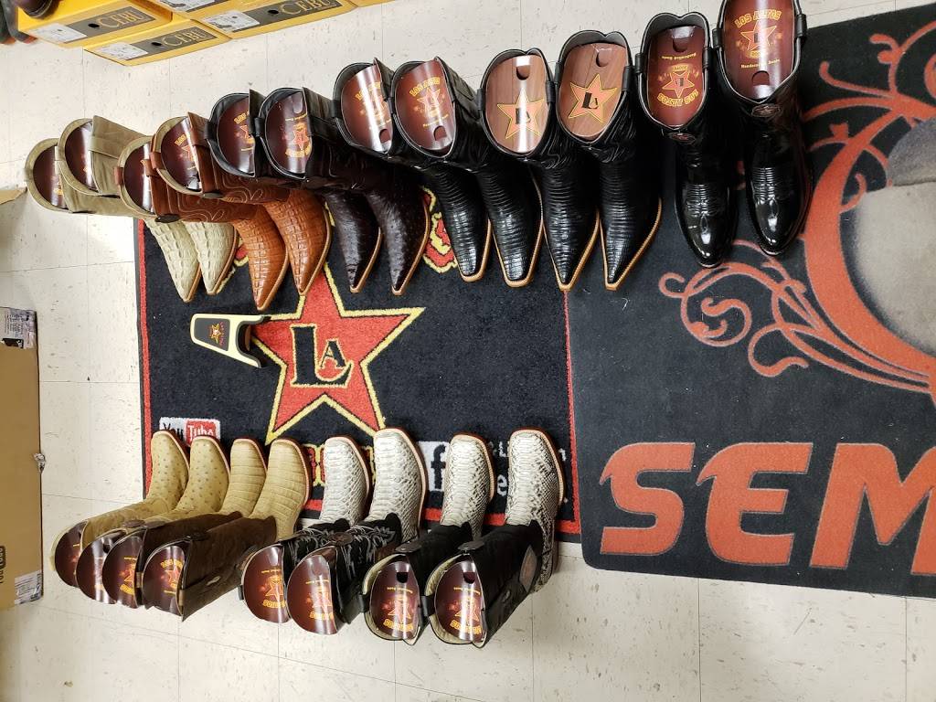 Carniceria Y Taqueria Lozano | restaurant | 109 E 22nd St # 5, Greeley, CO 80631, USA | 9703360700 OR +1 970-336-0700