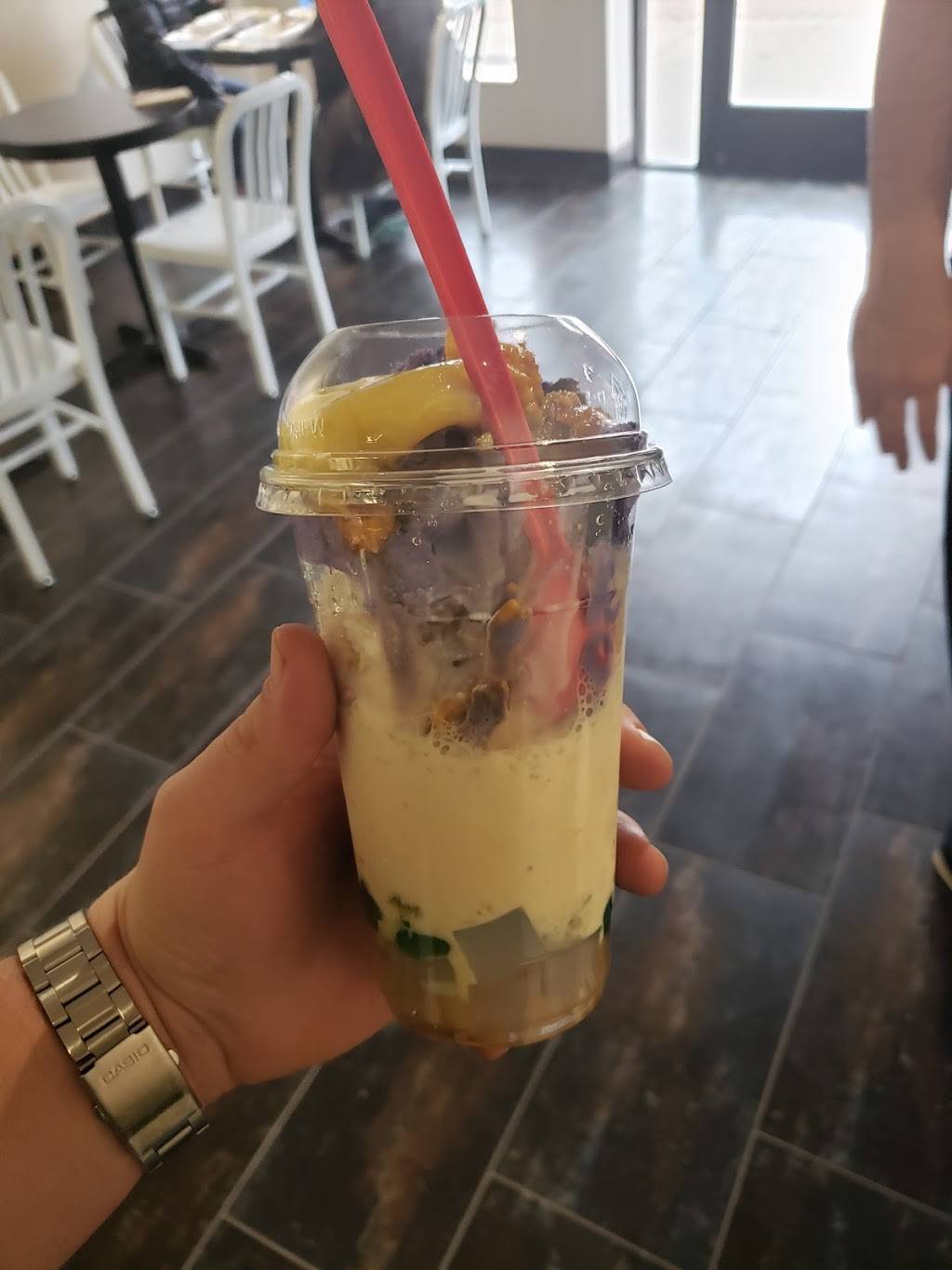 Manila Sizzling Wok and Grill | restaurant | 712 University Ave W, St Paul, MN 55104, USA | 6123809440 OR +1 612-380-9440