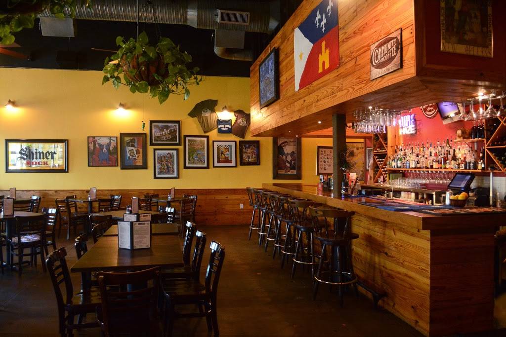 Cypress Grill | restaurant | 4404 W William Cannon Dr, Austin, TX 78749, USA | 5123587474 OR +1 512-358-7474