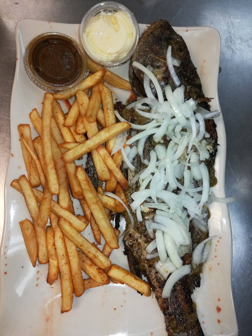 Class Plus Chez Clarisse | restaurant | 4020 Synott Rd STE 10, Houston, TX 77082, USA | 8327482493 OR +1 832-748-2493