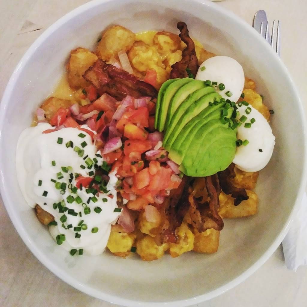 CAFÉ Seventy Two | cafe | 72 W Upper Ferry Rd, Ewing Township, NJ 08628, USA | 6098820087 OR +1 609-882-0087