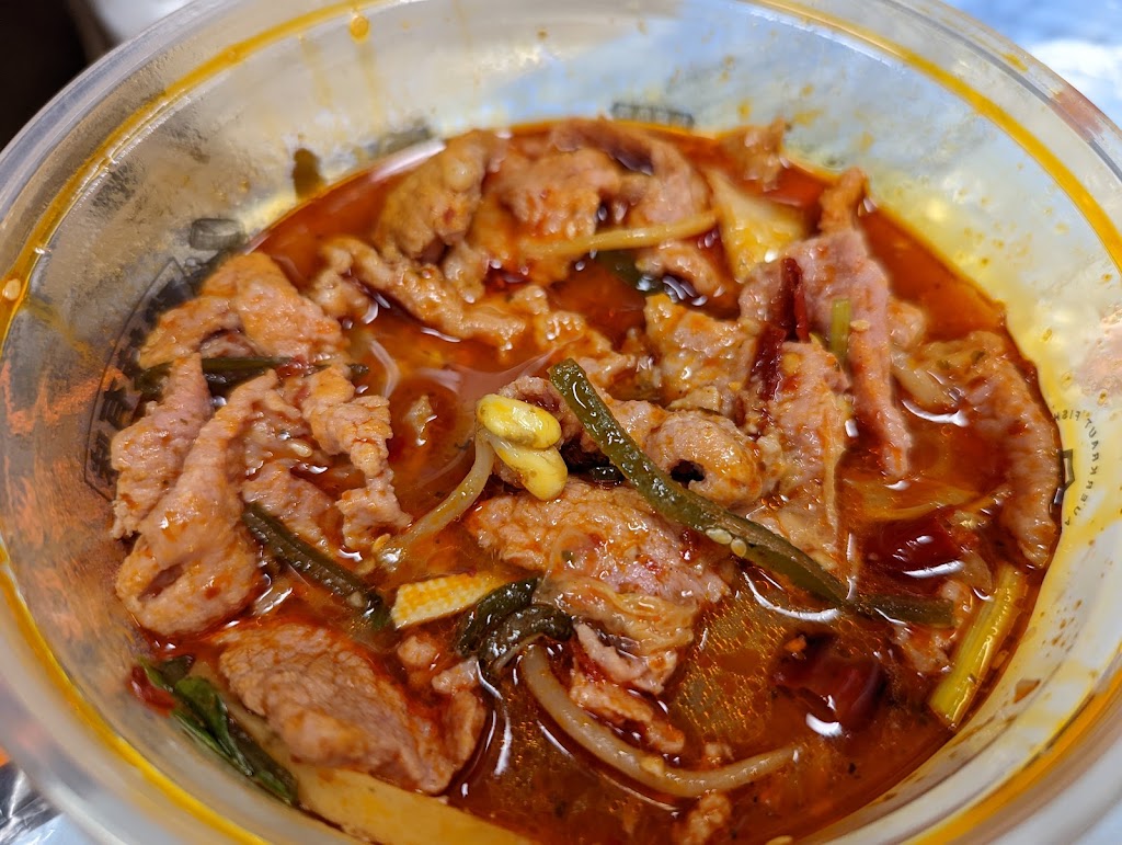 Nai Brother | restaurant | 1500 Old Country Rd #112, Westbury, NY 11590, USA | 5168063366 OR +1 516-806-3366