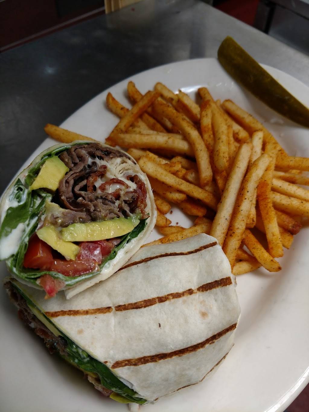 Kiwis Pub & Grill | restaurant | 801 FL-436, Altamonte Springs, FL 32714, USA | 4077880223 OR +1 407-788-0223