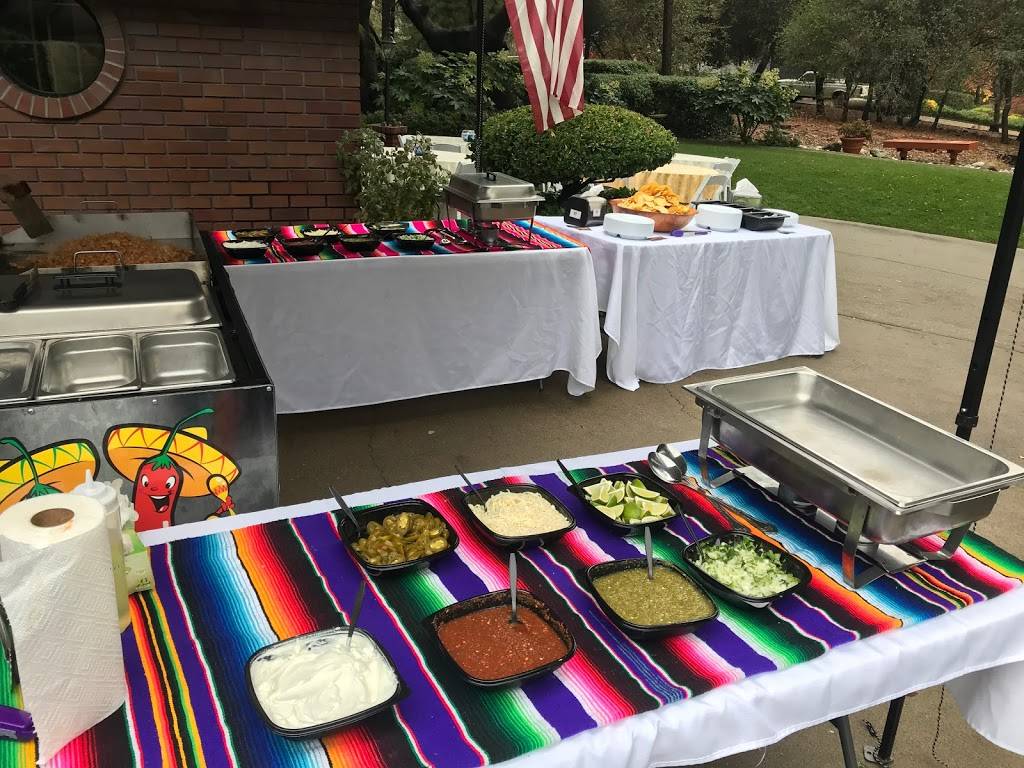 Authentic Street Taco | restaurant | 875 Embarcadero Dr Suit #1, El Dorado Hills, CA 95762, USA | 9167498059 OR +1 916-749-8059