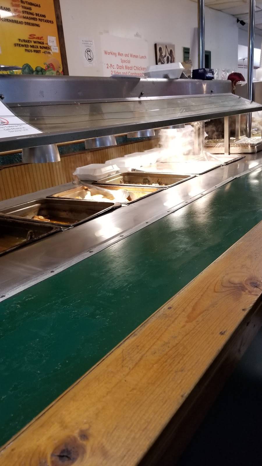 Andersons Diner | restaurant | 3700 Pio Nono Ave, Macon, GA 31206, USA | 4787819099 OR +1 478-781-9099