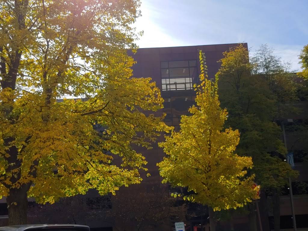 Restorrant | restaurant | 6133 N River Rd, Rosemont, IL 60018, USA | 8472685101 OR +1 847-268-5101