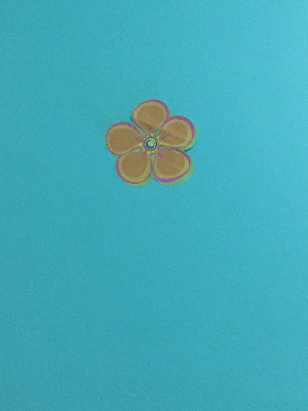 Nutrition 830 | restaurant | 1739 E, TX-97, Jourdanton, TX 78026, USA | 2108527173 OR +1 210-852-7173