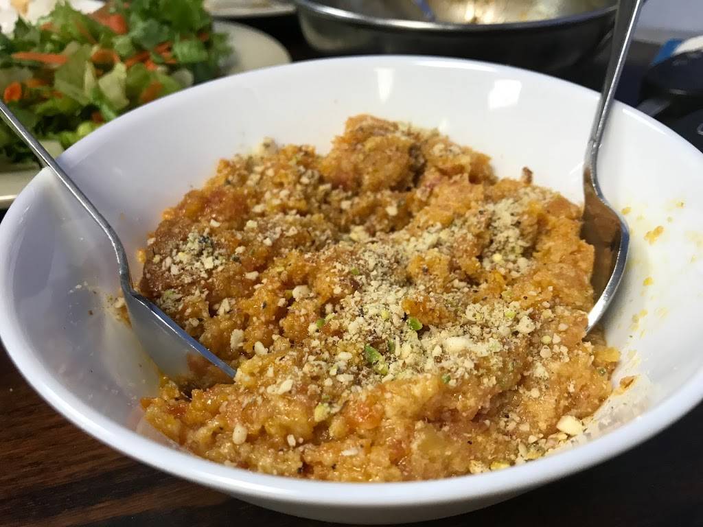 BBQ King | restaurant | 11641 Harry Hines Blvd, Dallas, TX 75229, USA | 9726201727 OR +1 972-620-1727