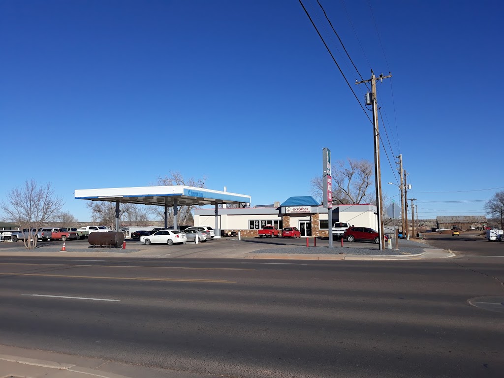 El Cupidos Mexican Food | restaurant | 379 Main St, Snowflake, AZ 85937, USA | 9285362522 OR +1 928-536-2522