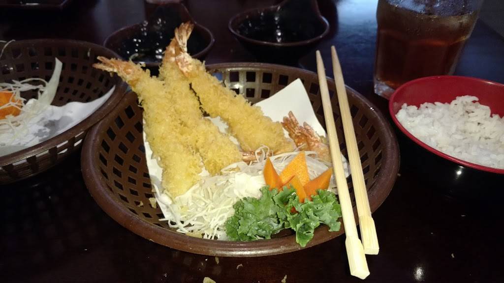 Tokyo Cuisine | restaurant | 108 N Dixon Rd, Kokomo, IN 46901, USA | 7654571017 OR +1 765-457-1017