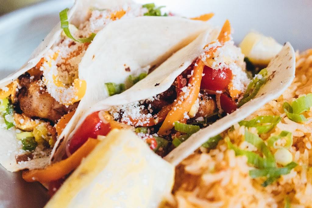 1803 NYC | restaurant | 82 Reade St, New York, NY 10007, USA | 2122673000 OR +1 212-267-3000