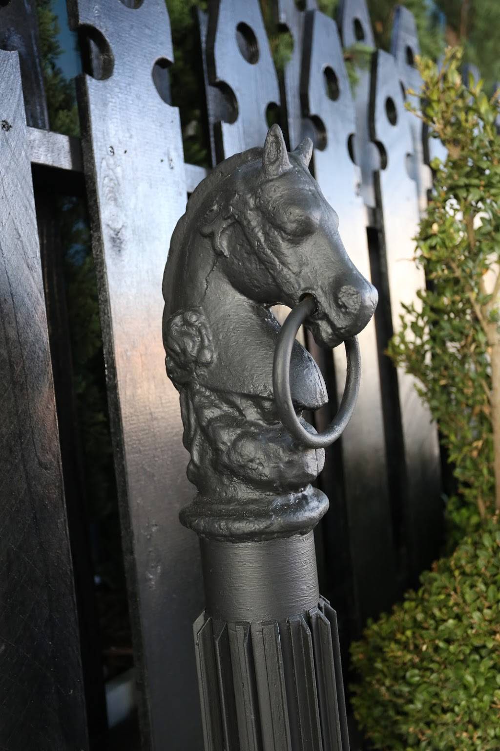 Peppermint Club | night club | 8713 Beverly Blvd, West Hollywood, CA 90048, USA | 3102747500 OR +1 310-274-7500