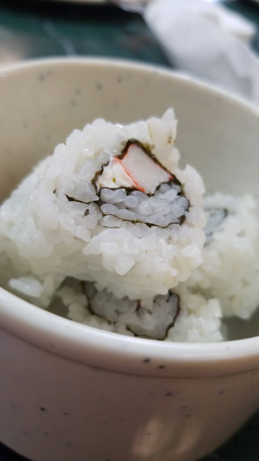 Golden Palace | restaurant | United States, Tennessee, Trenton, 2930, 158 Davy Crockett Mall #2(45w Bypass邮政编码: 38382 | 7318554013 OR +1 731-855-4013