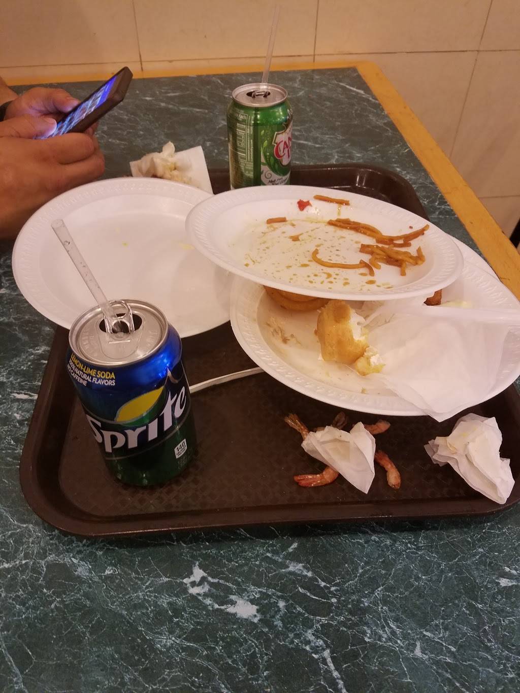 Big Apple | restaurant | 936 E Tremont Ave, Bronx, NY 10460, USA | 7185898516 OR +1 718-589-8516