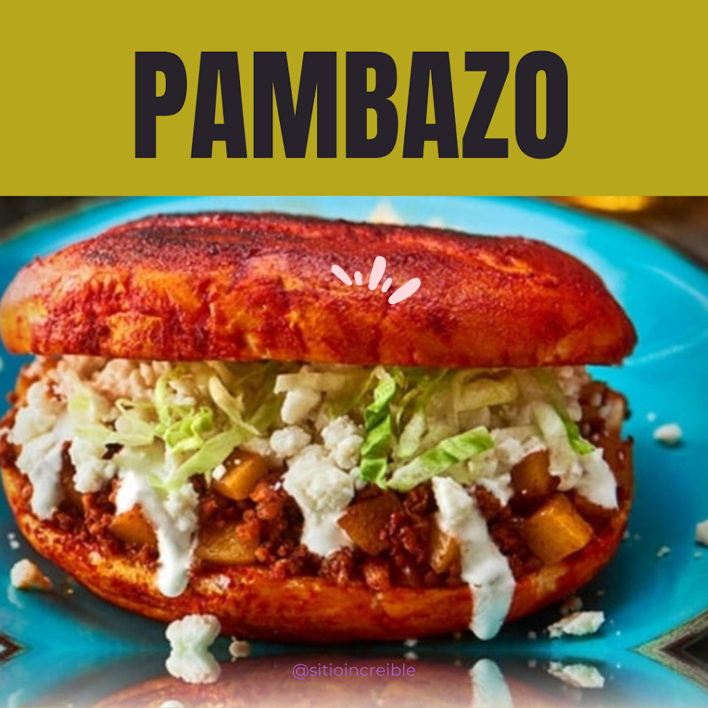 El Salserin LLC | restaurant | 1943 W 51st St, Chicago, IL 60609, USA | 7734987764 OR +1 773-498-7764