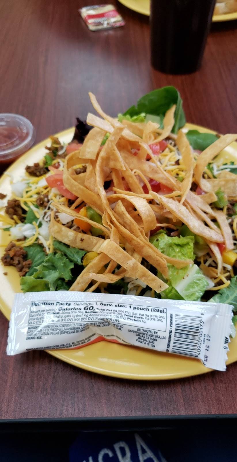 Lilys Cafe | restaurant | 9691 63rd Ave N, Maple Grove, MN 55369, USA | 7635332304 OR +1 763-533-2304