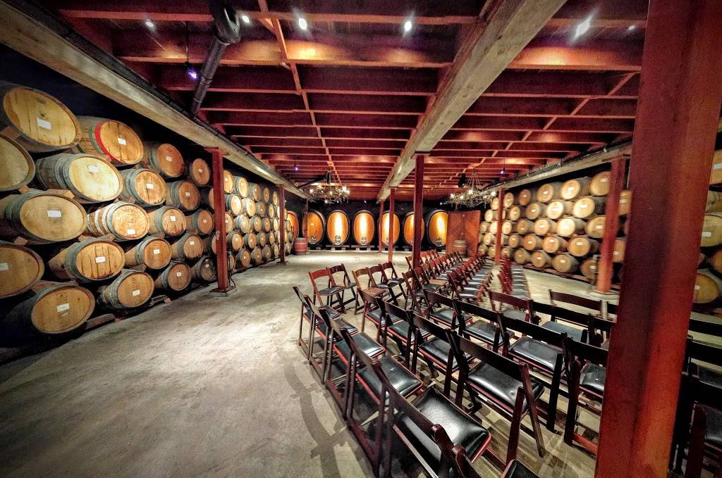 V. Sattui | restaurant | 1111 White Ln, St Helena, CA 94574, USA | 7079637774 OR +1 707-963-7774