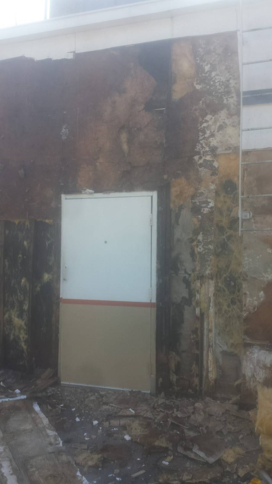 Captain Ds | restaurant | 615 N Main St, Cedartown, GA 30125, USA | 7707480070 OR +1 770-748-0070