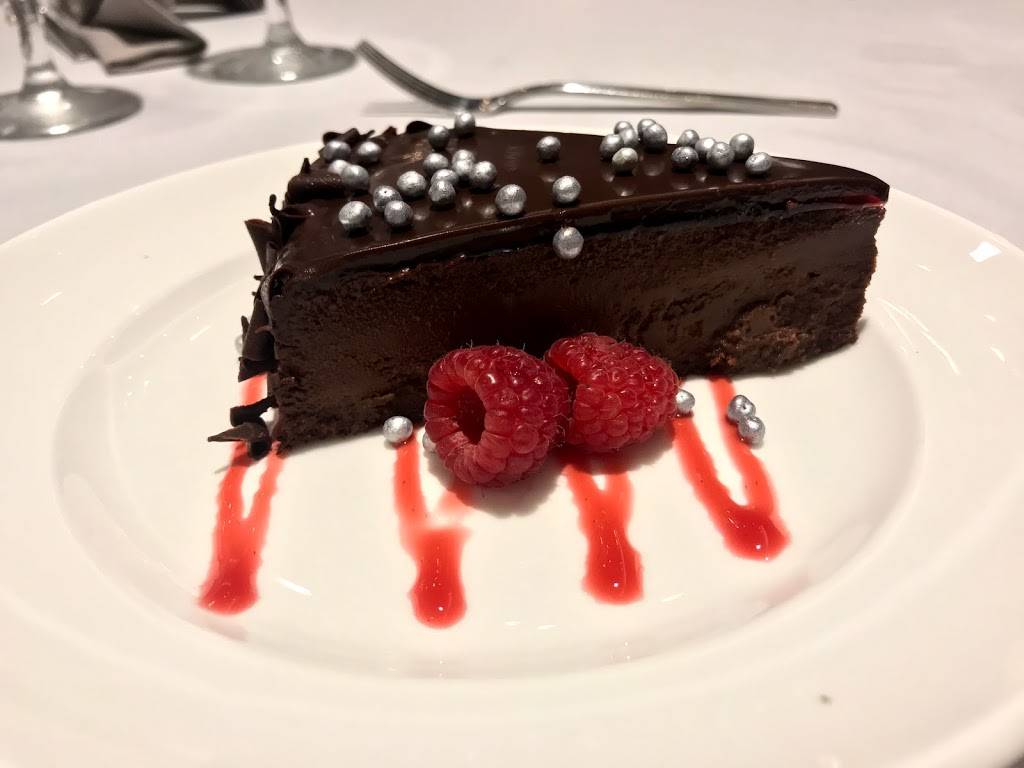 Algonquin Conference Room | restaurant | 801 Wharf St SW, Washington, DC 20024, USA | 2028000844 OR +1 202-800-0844