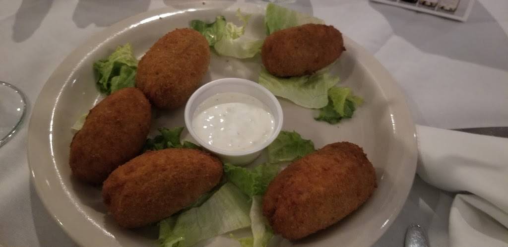 Sundance Grill II | restaurant | 800 Mariners Dr, Kemah, TX 77565, USA | 2815355350 OR +1 281-535-5350