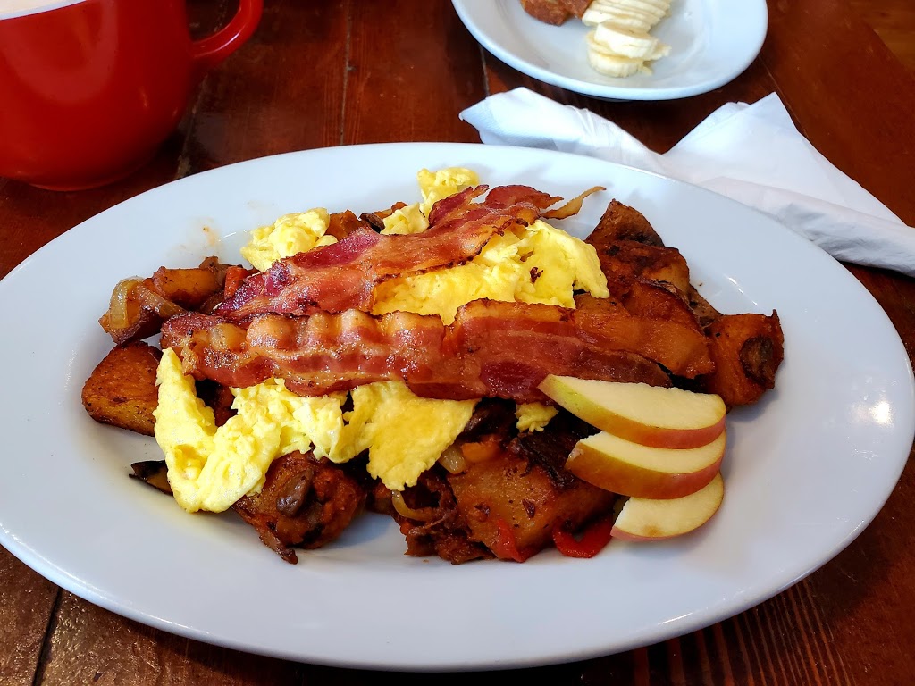 Black N Brew | cafe | 1523 E Passyunk Ave, Philadelphia, PA 19147, USA | 2676396070 OR +1 267-639-6070