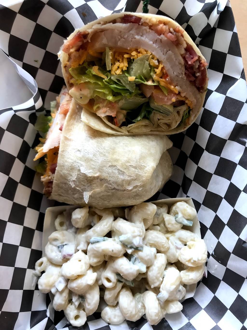 The Roost | restaurant | 59 Spruce St, Columbus, OH 43215, USA | 6142217237 OR +1 614-221-7237