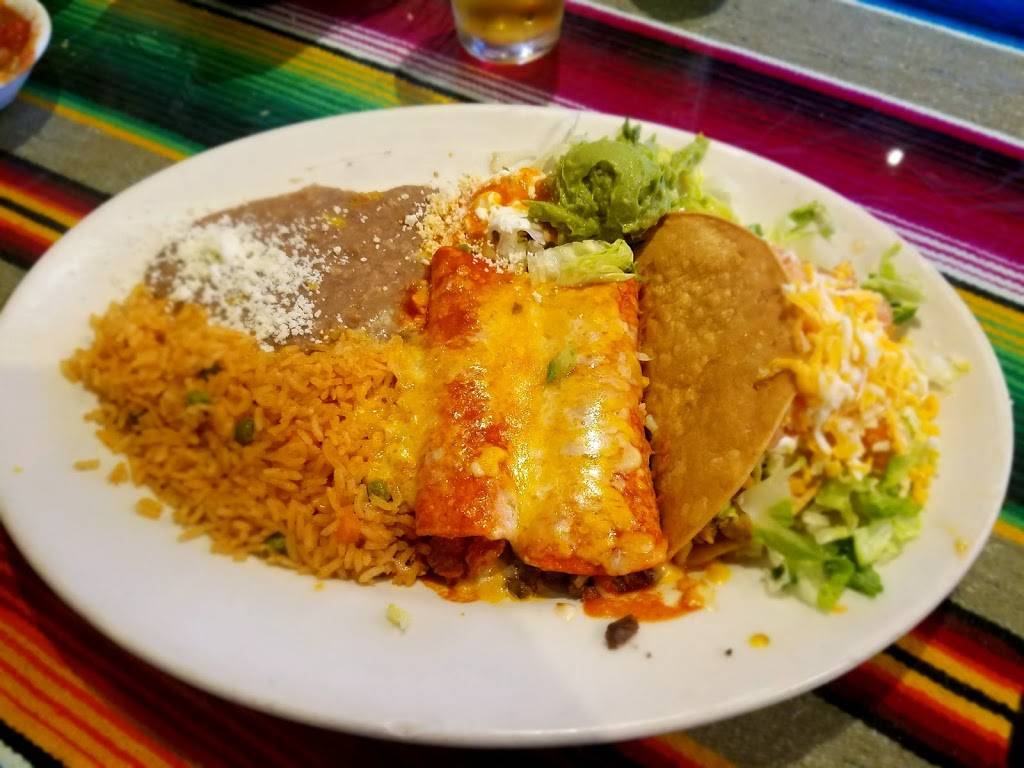 LP COCINA MEXICANA | restaurant | 2118, 21718 Vermont Ave, Torrance, CA 90502, USA | 3106189197 OR +1 310-618-9197