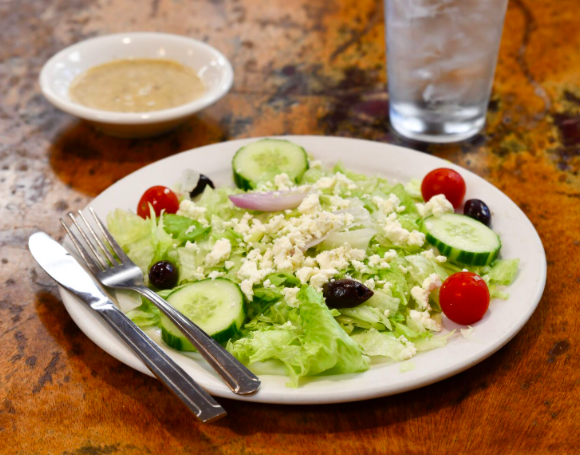 Hamburger Inn Diner | restaurant | 16 N Sandusky St, Delaware, OH 43015, USA | 7403693850 OR +1 740-369-3850