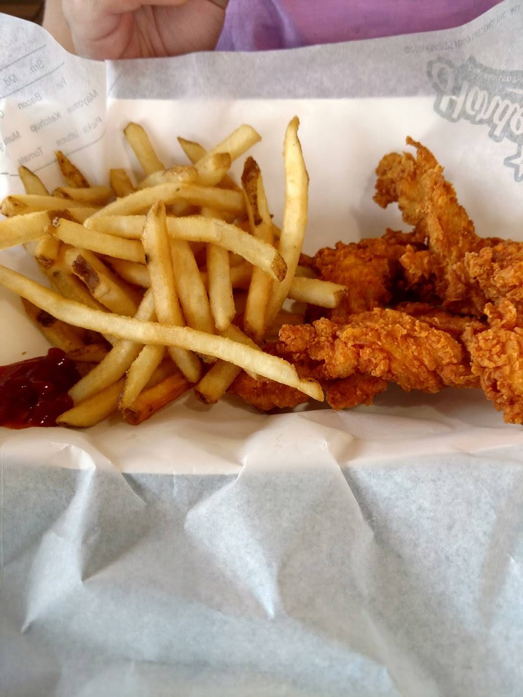 Hardees | restaurant | 11121 Midlothian Turnpike, Richmond, VA 23235, USA | 8047941490 OR +1 804-794-1490