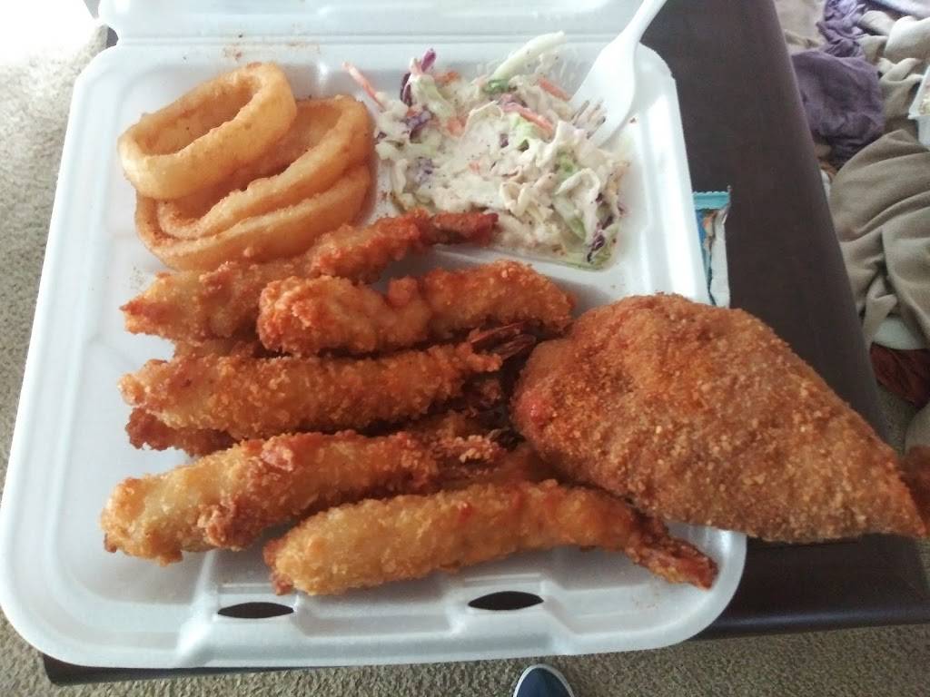 SiStar Seafood | restaurant | 4844 S Laburnum Ave, Richmond, VA 23231, USA | 8042363474 OR +1 804-236-3474