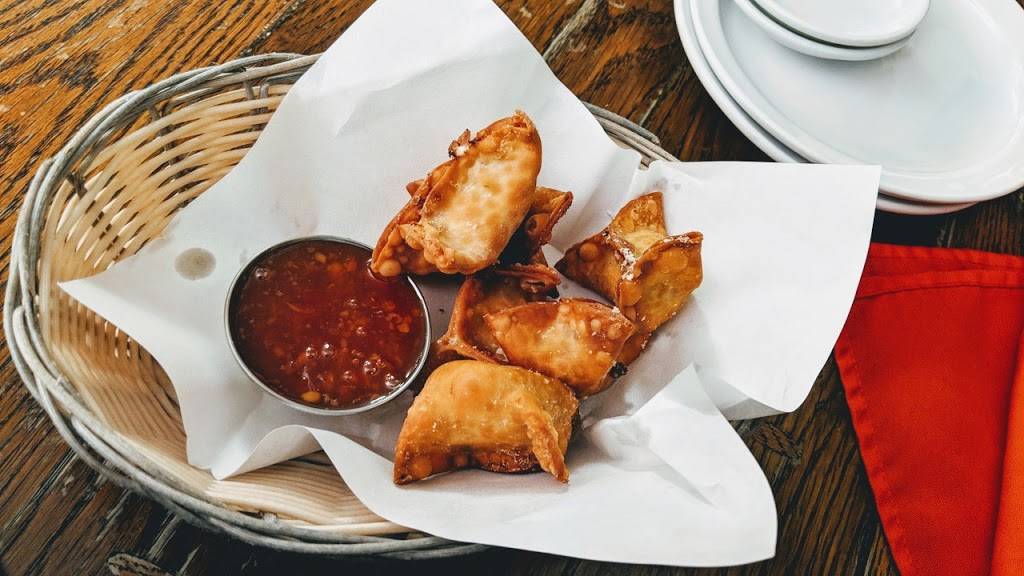 Dragon Kings Daughter | restaurant | 1126 Bardstown Rd, Louisville, KY 40204, USA | 5026322444 OR +1 502-632-2444