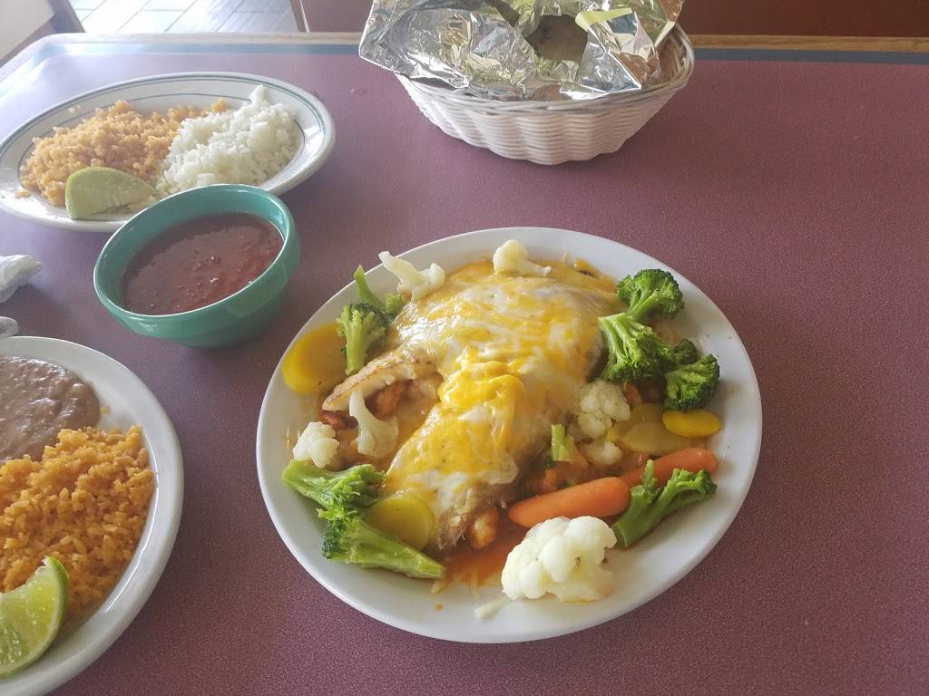 Mariscos El Tarasco | restaurant | 1474 E Manning Ave, Reedley, CA 93654, USA | 5596381452 OR +1 559-638-1452