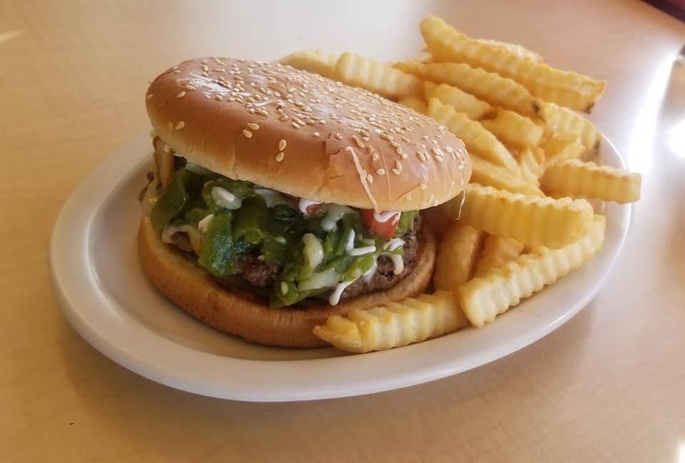 D&M’s Mexican Restaurant | restaurant | 3530 Dyer St, El Paso, TX 79930, USA | 9156913889 OR +1 915-691-3889