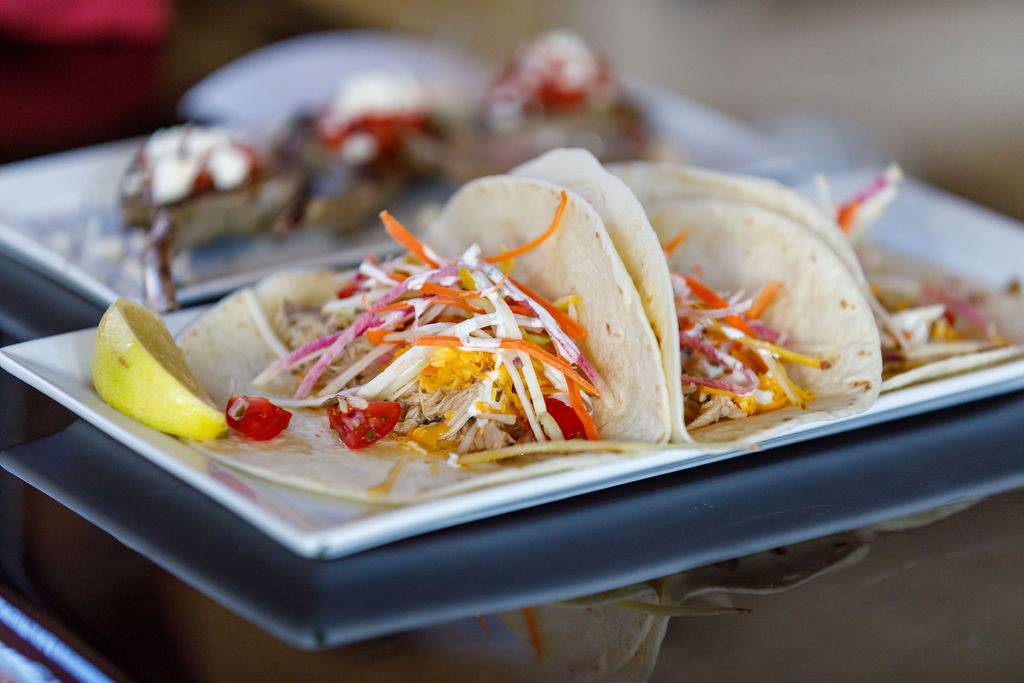 Marys Vine | night club | 211 Kenmawr Ave, Rankin, PA 15104, USA | 4123518463 OR +1 412-351-8463