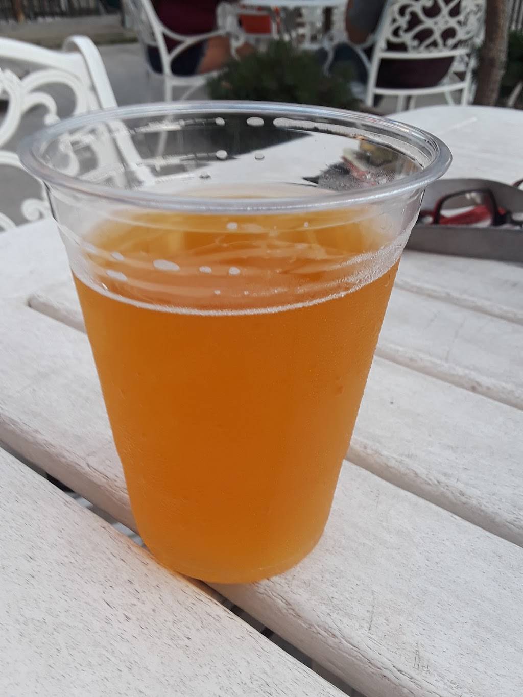 Betty Dangers Country Club | restaurant | 2501 Marshall St NE, Minneapolis, MN 55418, USA | 6123154997 OR +1 612-315-4997