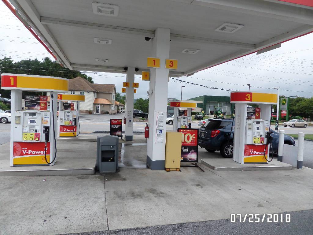 Shell | restaurant | 11201 York Rd, Cockeysville, MD 21030, USA | 4105271040 OR +1 410-527-1040