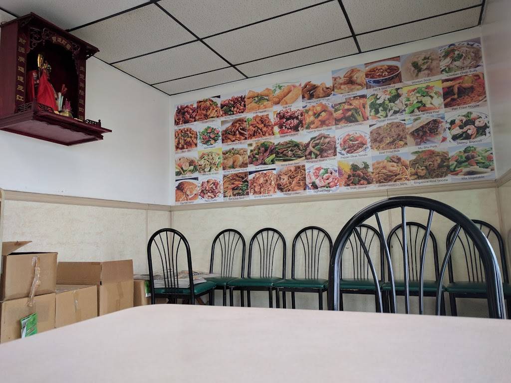 China 1 | meal takeaway | 3608, 2208 W Algonquin Rd, Rolling Meadows, IL 60008, USA | 8472599100 OR +1 847-259-9100