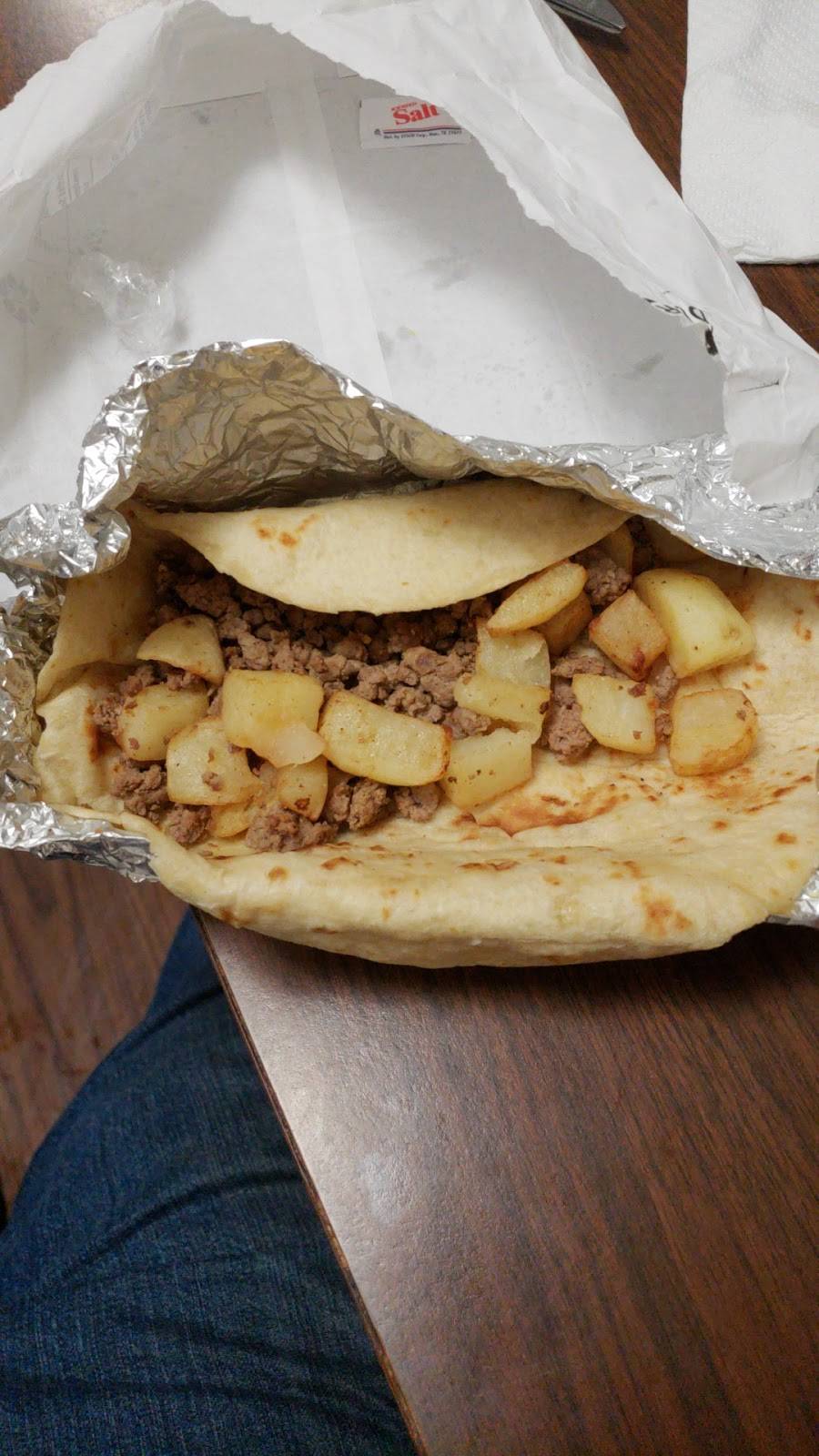 Casa Morenos | restaurant | 2410 E Riverside Dr, Austin, TX 78741, USA | 5123053448 OR +1 512-305-3448