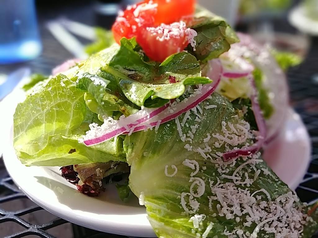 Stop 50 Wood Fired Pizzeria | restaurant | 500 South El Portal Dr, Michiana Shores, IN 46360, USA | 2198798777 OR +1 219-879-8777