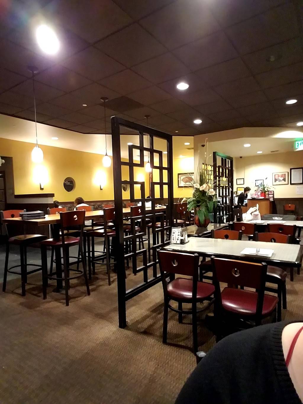 Pearl River Restaurant | restaurant | 414 Blossom Hill Rd, San Jose, CA 95123, USA | 4082255060 OR +1 408-225-5060