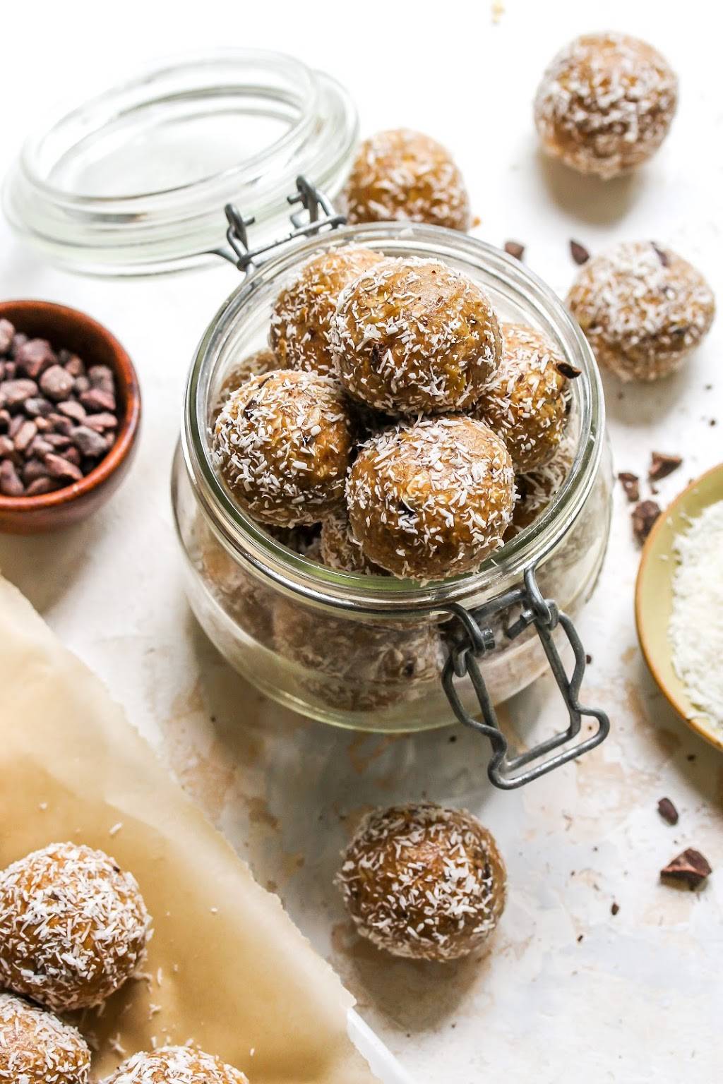 BLUEROOT | restaurant | 2822A Petticoat Ln, Mountain Brook, AL 35223, USA | 2052249000 OR +1 205-224-9000