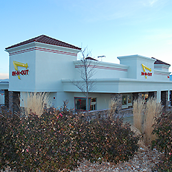 In-N-Out Burger | restaurant | 7785 Jordan Landing Blvd, West Jordan, UT 84084, USA | 8007861000 OR +1 800-786-1000