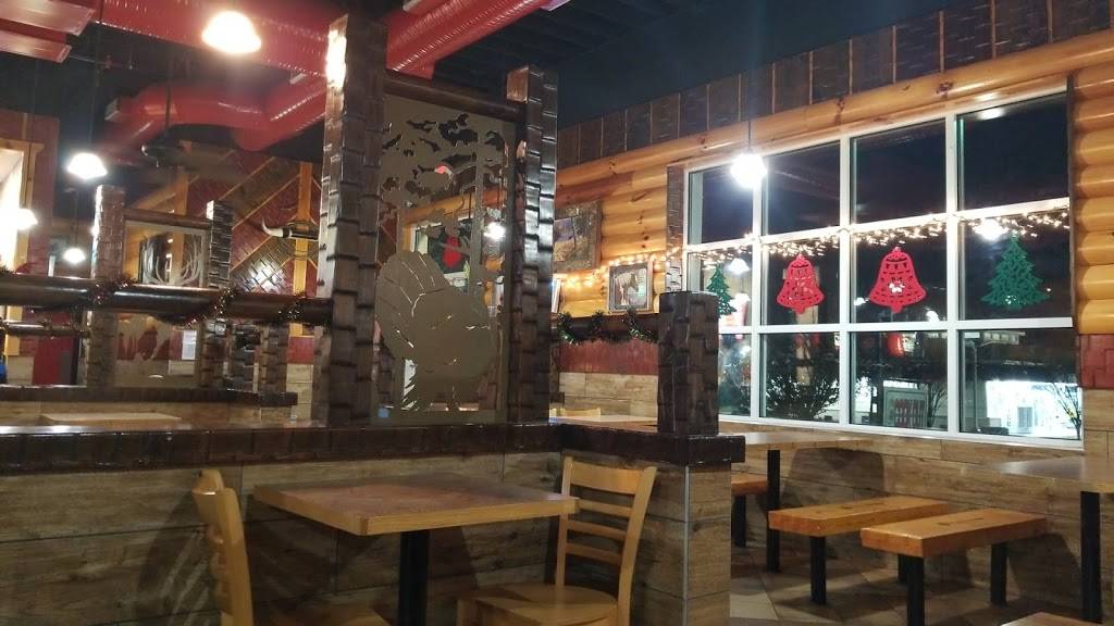 Cook Out | restaurant | 11475 Haynes Bridge Rd, Alpharetta, GA 30009, USA | 7707544157 OR +1 770-754-4157