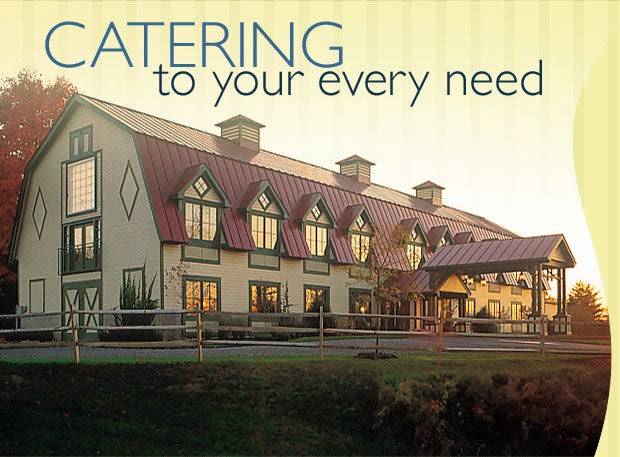 Longfellows Restaurant | restaurant | 500 Union Ave, Saratoga Springs, NY 12866, USA | 5185870108 OR +1 518-587-0108